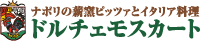 h`FXJ[g