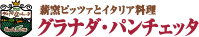 Oi_p`Fb^