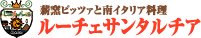 [`FT^`A